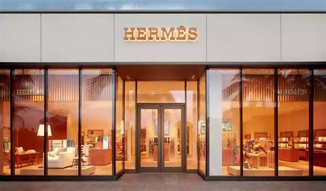 hermes belt san diego|hermes la jolla san diego.